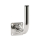 Montażowe ExtraLink L300 Uchwyt murowy 300mm stal ocynk